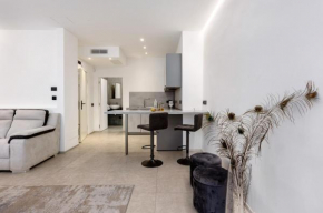 App 103 Palazzo Cavour